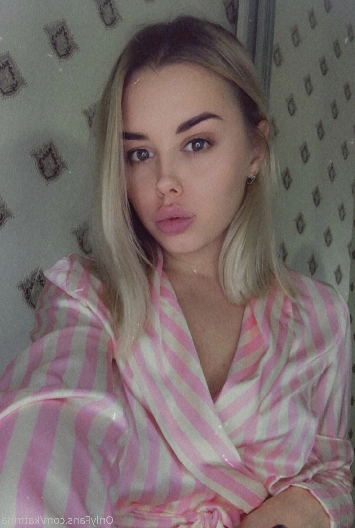 Your favorite girl 🥰 [ kattrina ] Onlyfans leaked photo 1660736 on Hotleaks.tv