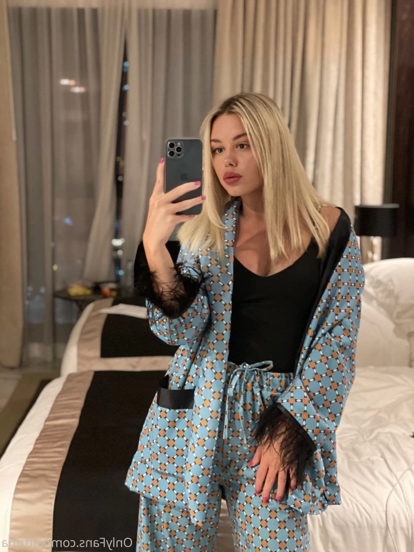 Your favorite girl 🥰 [ kattrina ] Onlyfans leaked photo 1660767 on Hotleaks.tv