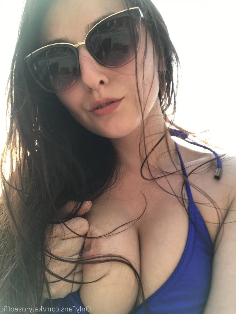 Katy Rose [ katyroseoffic ] Onlyfans leaked photo 1660775 on Hotleaks.tv