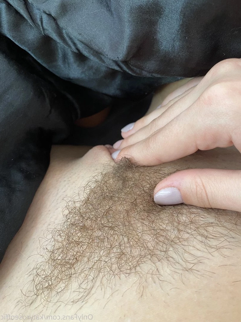 Katy Rose [ katyroseoffic ] Onlyfans leaked photo 1660785 on Hotleaks.tv