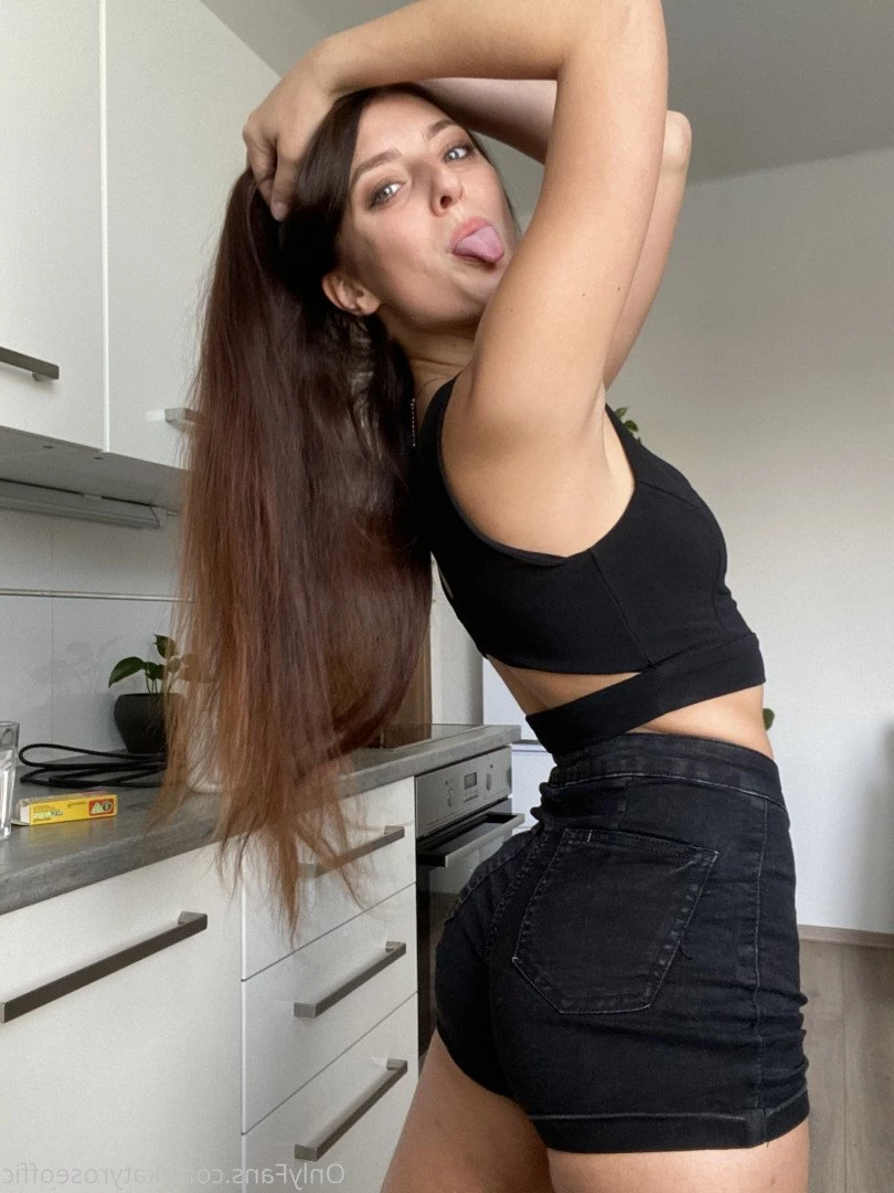 Katy Rose [ katyroseoffic ] Onlyfans leaked photo 1660787 on Hotleaks.tv