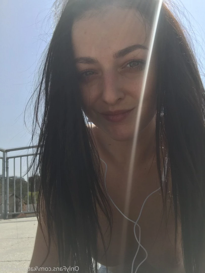 Katy Rose [ katyroseoffic ] Onlyfans leaked photo 1660807 on Hotleaks.tv