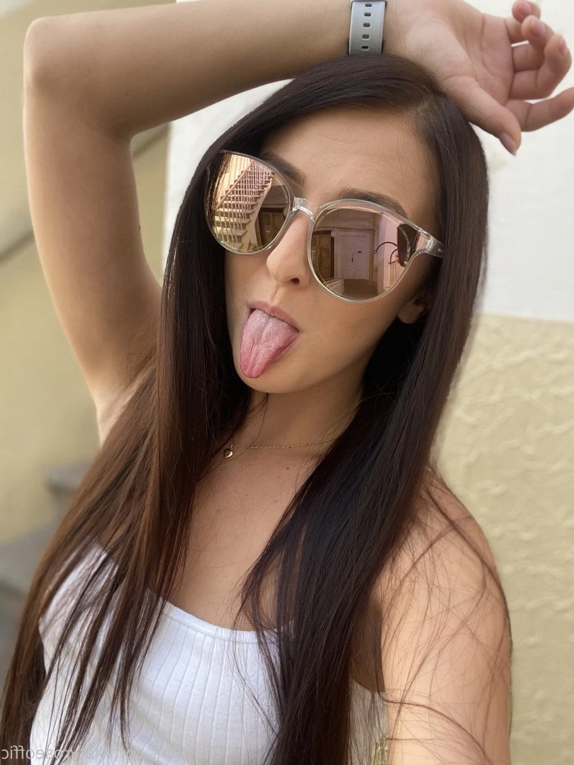 Katy Rose [ katyroseoffic ] Onlyfans leaked photo 1660831 on Hotleaks.tv