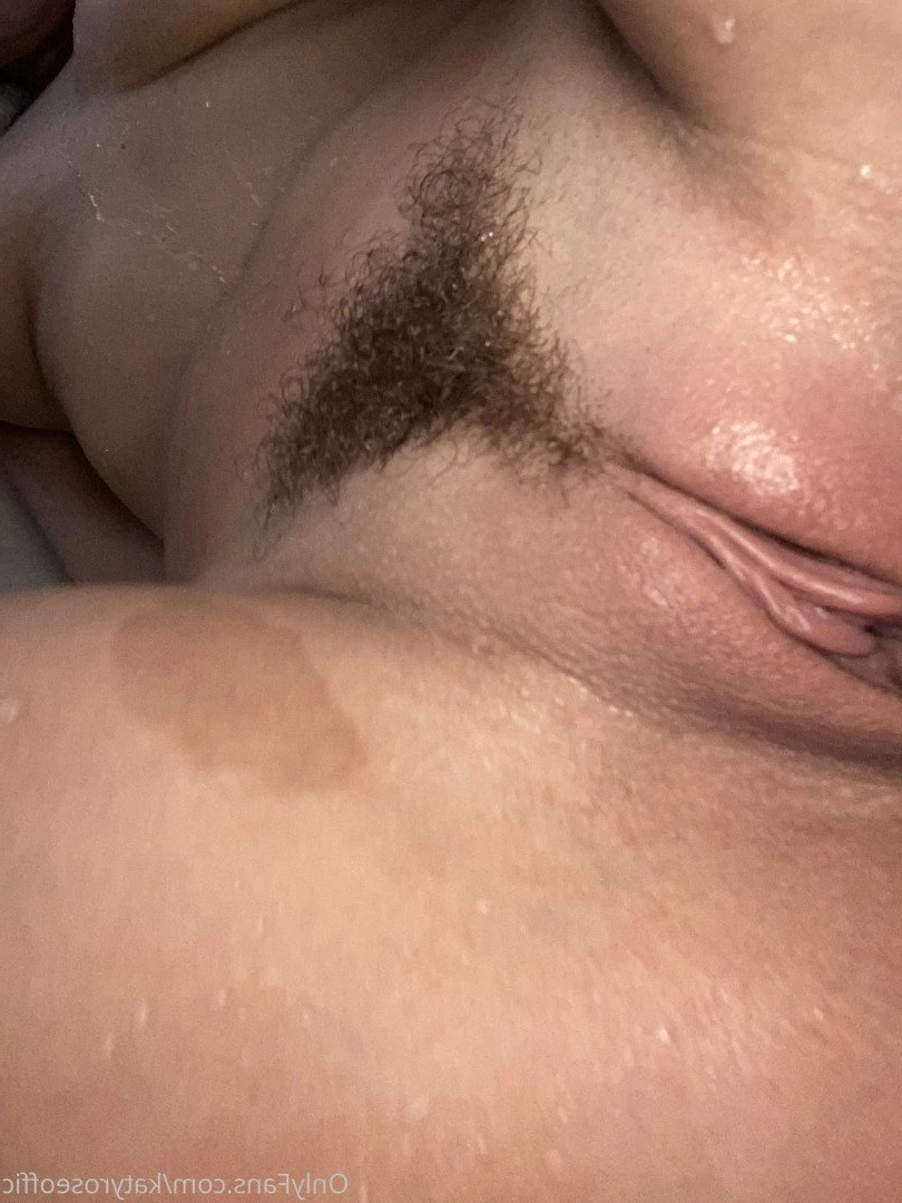 Katy Rose [ katyroseoffic ] Onlyfans leaked photo 1660834 on Hotleaks.tv