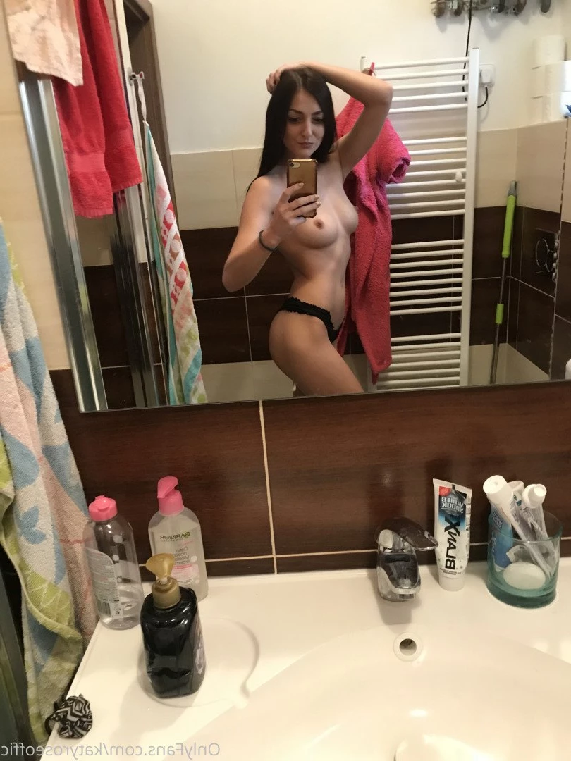 Katy Rose [ katyroseoffic ] Onlyfans leaked photo 1660836 on Hotleaks.tv