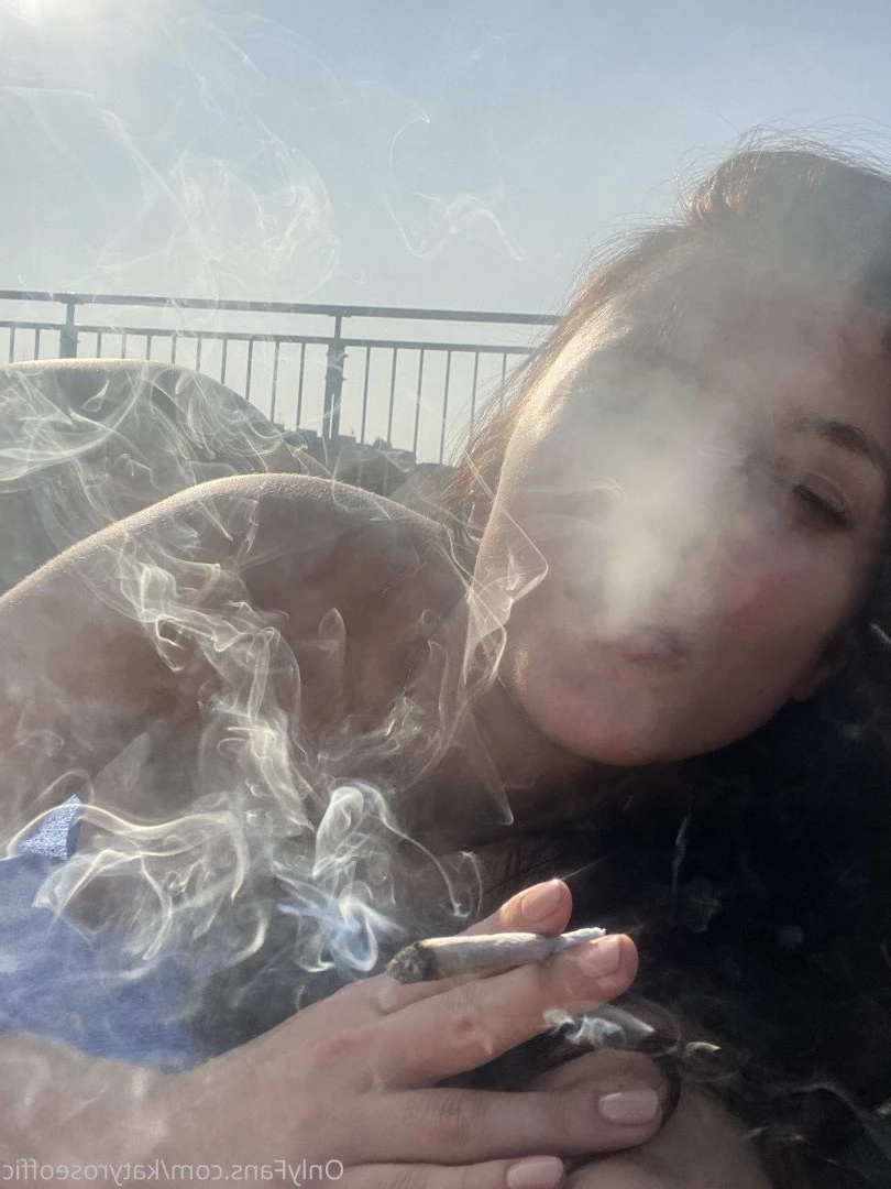 Katy Rose [ katyroseoffic ] Onlyfans leaked photo 1660842 on Hotleaks.tv