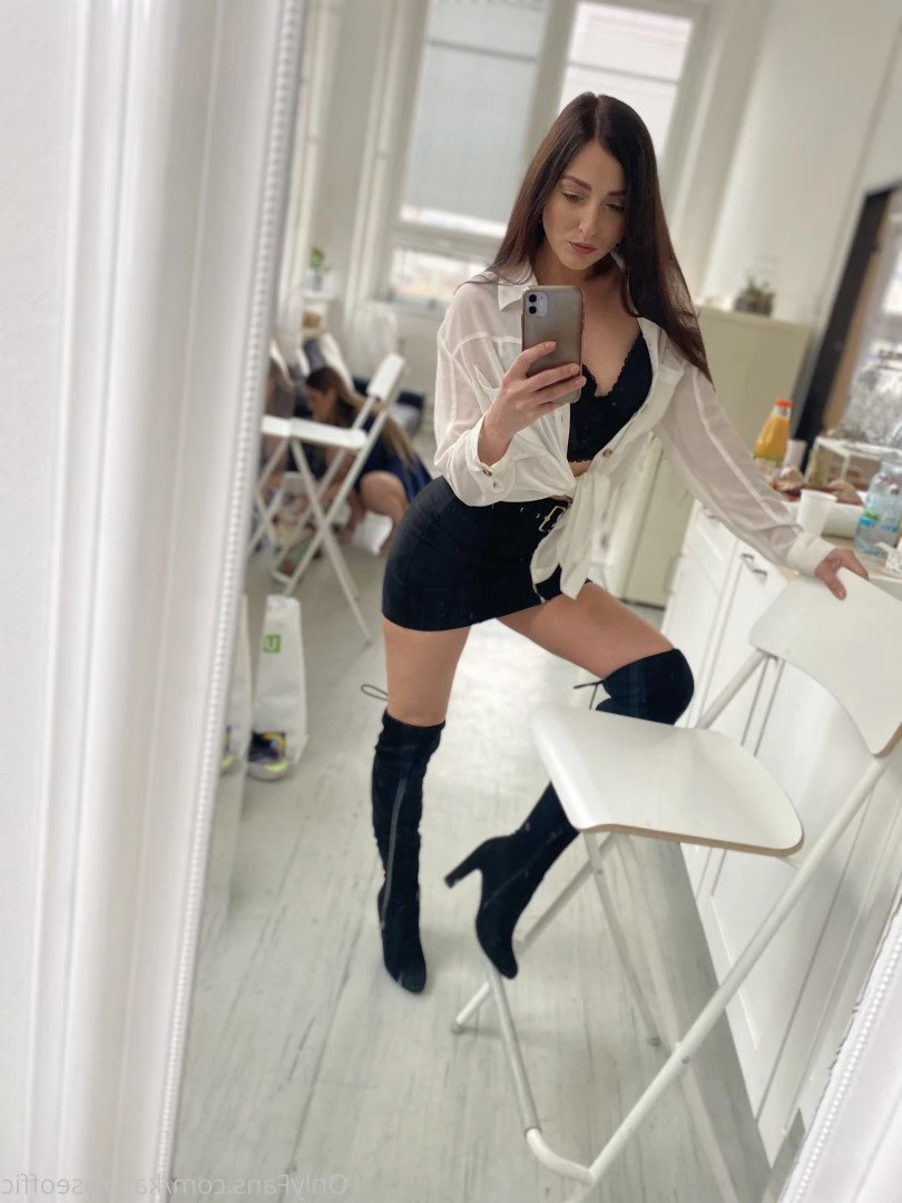 Katy Rose [ katyroseoffic ] Onlyfans leaked photo 1660898 on Hotleaks.tv