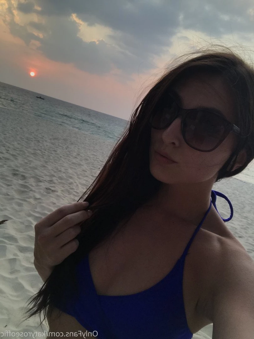 Katy Rose [ katyroseoffic ] Onlyfans leaked photo 1660907 on Hotleaks.tv