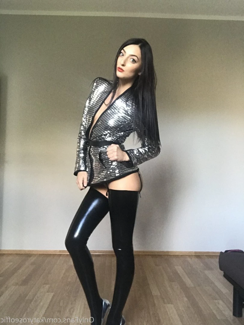 Katy Rose [ katyroseoffic ] Onlyfans leaked photo 1660937 on Hotleaks.tv