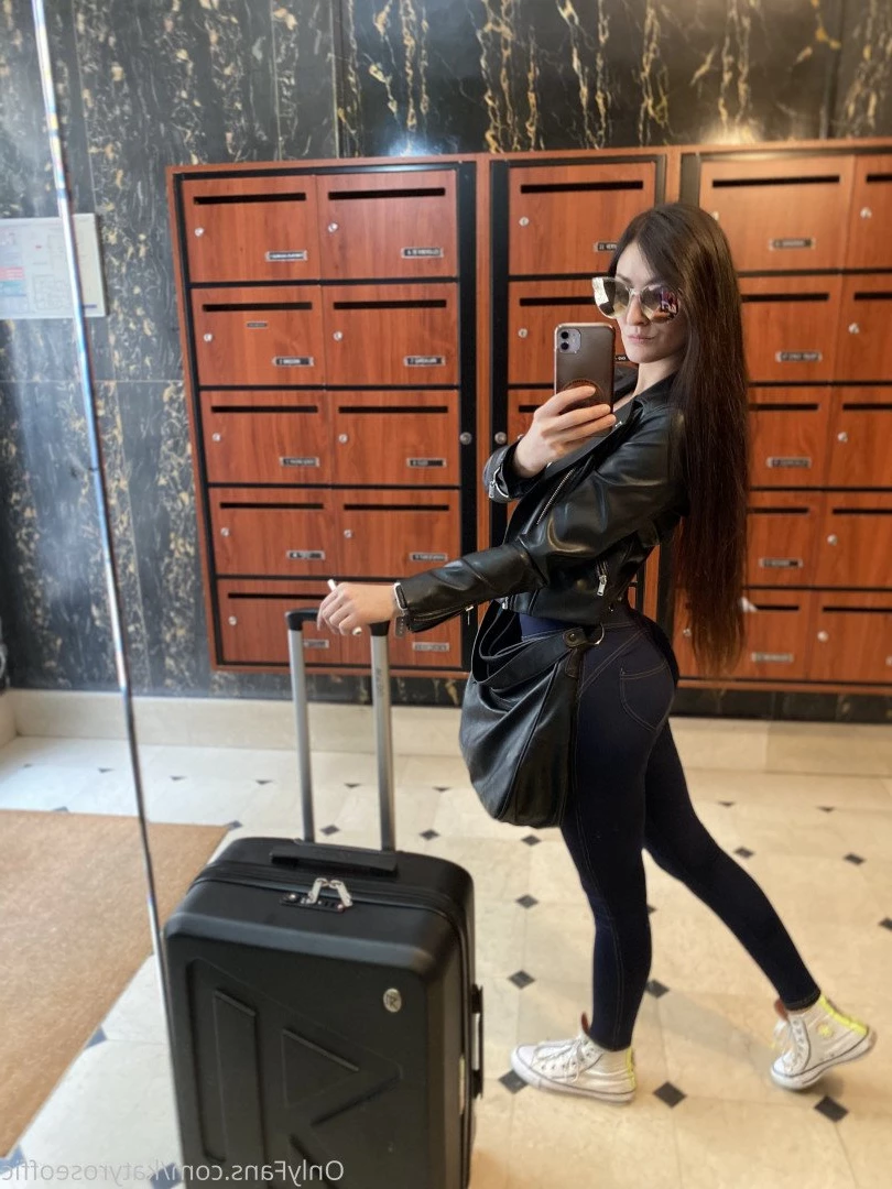 Katy Rose [ katyroseoffic ] Onlyfans leaked photo 1660960 on Hotleaks.tv