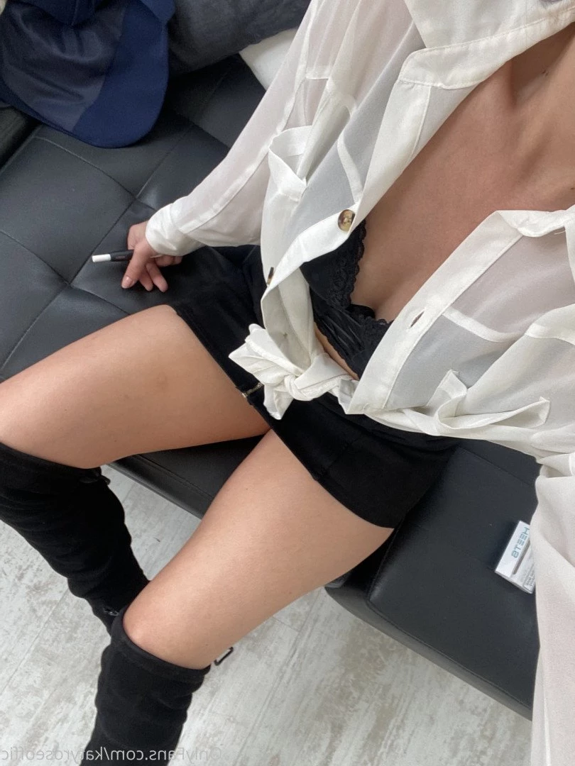 Katy Rose [ katyroseoffic ] Onlyfans leaked photo 1660967 on Hotleaks.tv