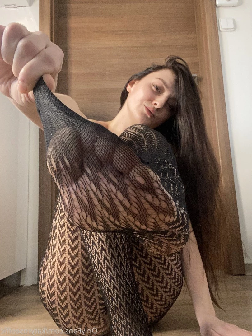 Katy Rose [ katyroseoffic ] Onlyfans leaked photo 1660971 on Hotleaks.tv