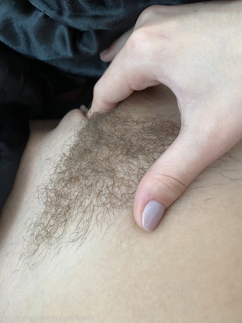Katy Rose [ katyroseoffic ] Onlyfans leaked photo 1660976 on Hotleaks.tv