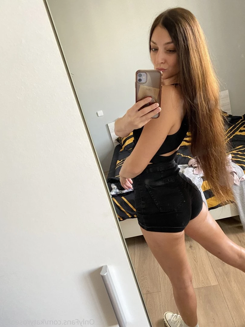 Katy Rose [ katyroseoffic ] Onlyfans leaked photo 1661007 on Hotleaks.tv