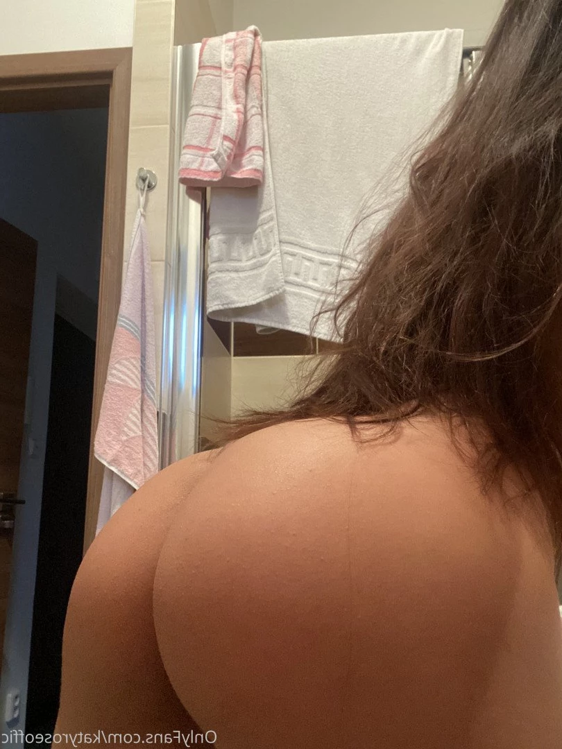 Katy Rose [ katyroseoffic ] Onlyfans leaked photo 1661038 on Hotleaks.tv