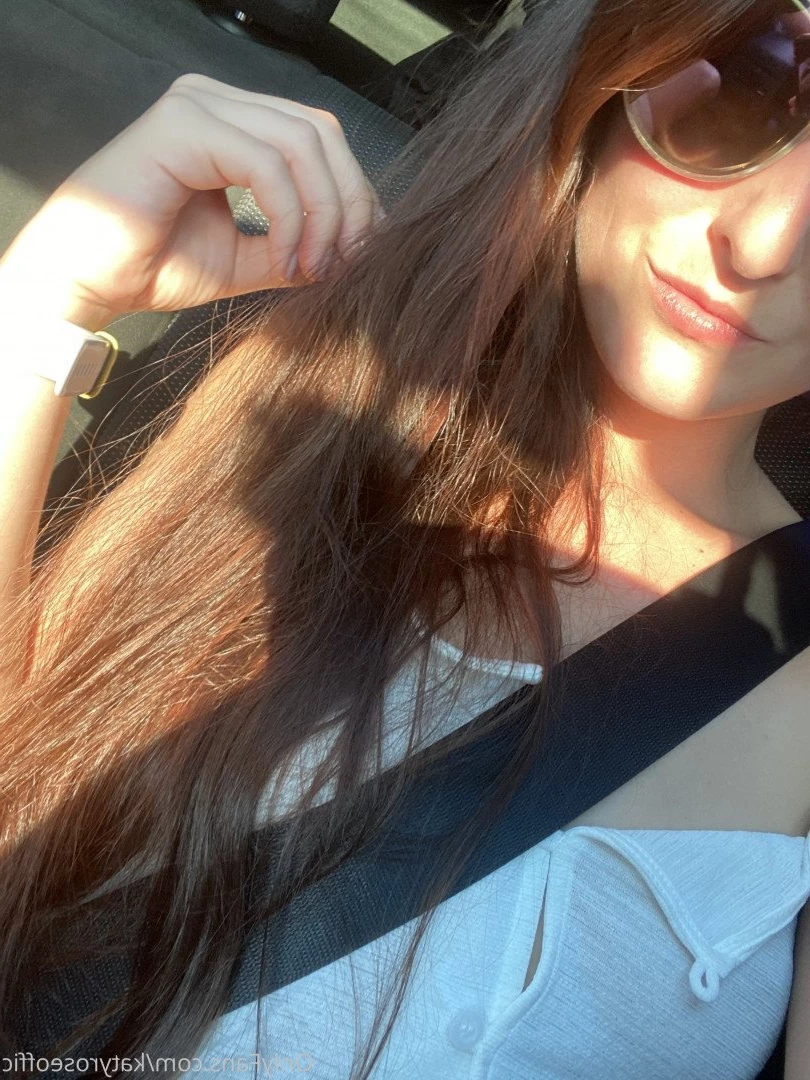Katy Rose [ katyroseoffic ] Onlyfans leaked photo 1661041 on Hotleaks.tv