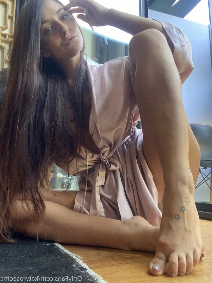 Katy Rose [ katyroseoffic ] Onlyfans leaked photo 1661096 on Hotleaks.tv