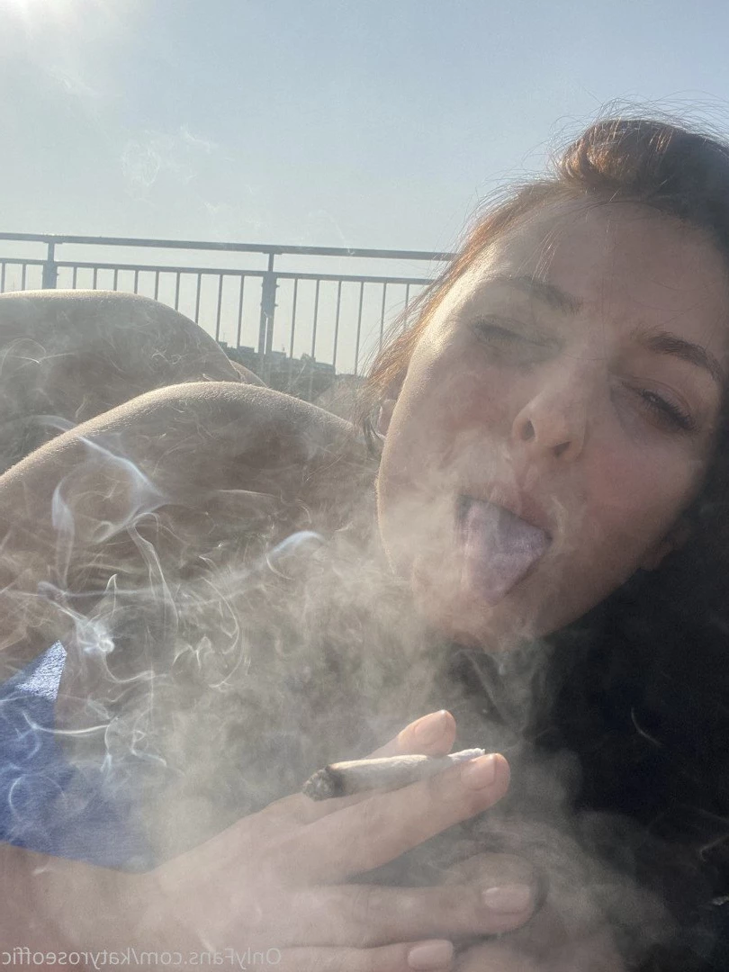 Katy Rose [ katyroseoffic ] Onlyfans leaked photo 1661107 on Hotleaks.tv