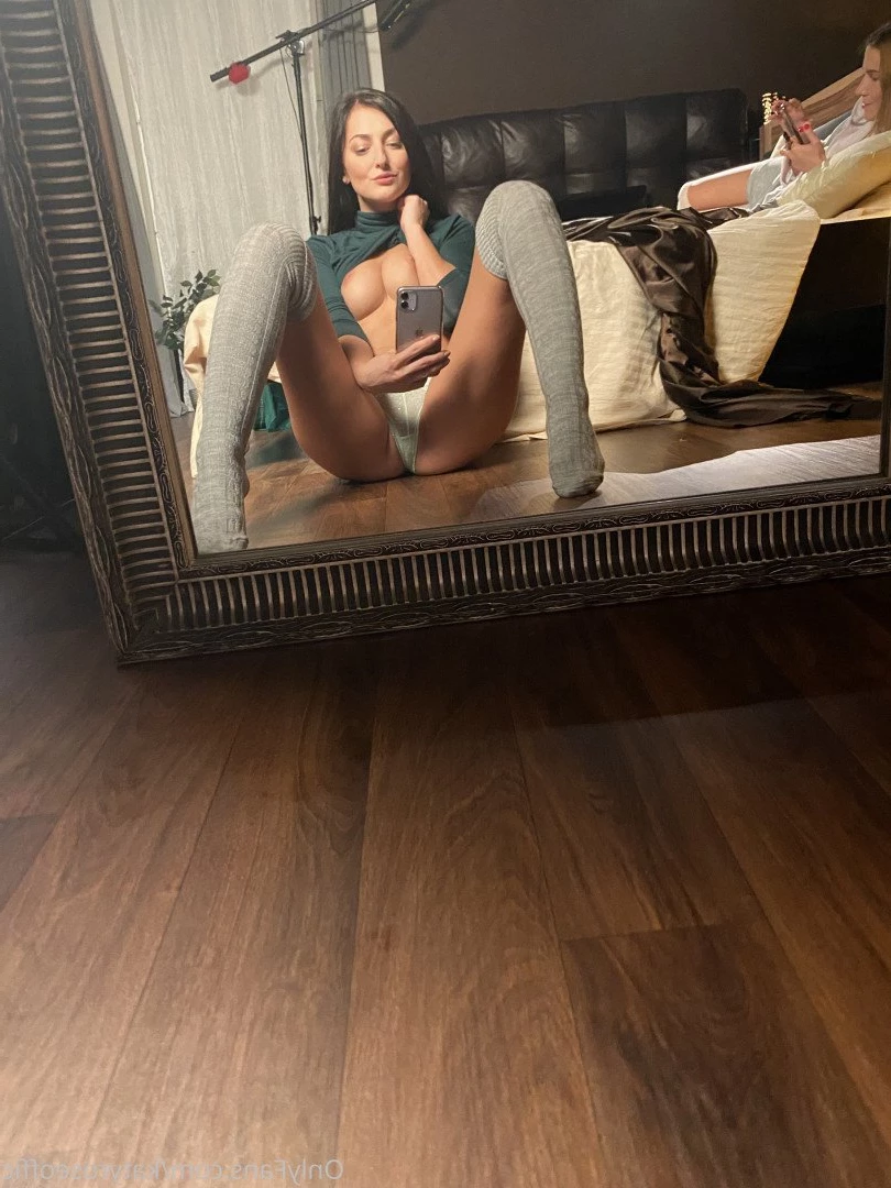 Katy Rose [ katyroseoffic ] Onlyfans leaked photo 1661128 on Hotleaks.tv