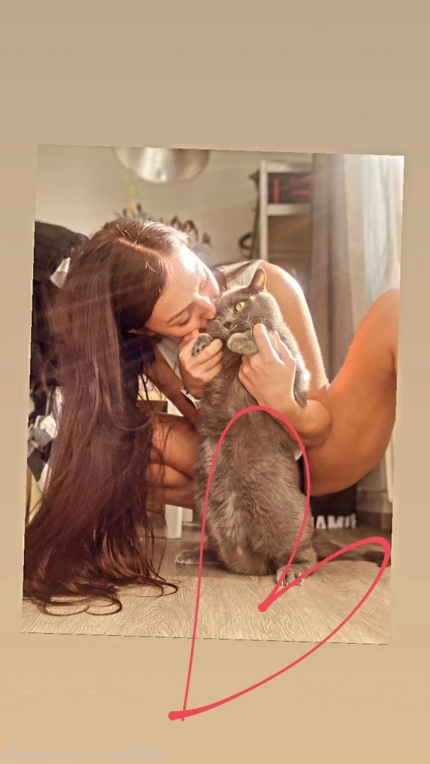 Katy Rose [ katyroseoffic ] Onlyfans leaked photo 1661133 on Hotleaks.tv