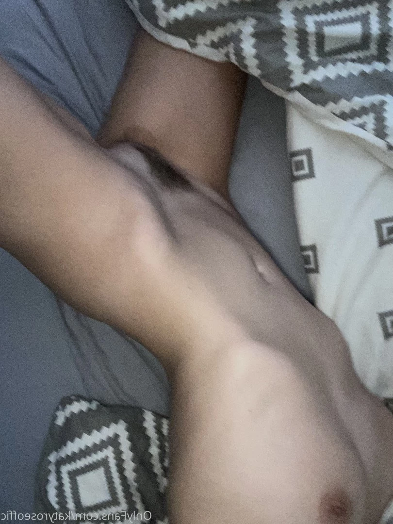 Katy Rose [ katyroseoffic ] Onlyfans leaked photo 1661156 on Hotleaks.tv