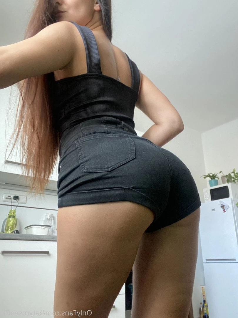Katy Rose [ katyroseoffic ] Onlyfans leaked photo 1661160 on Hotleaks.tv