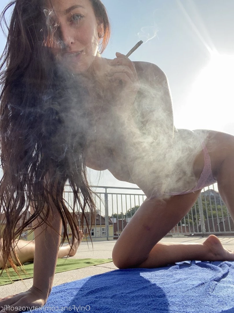 Katy Rose [ katyroseoffic ] Onlyfans leaked photo 1661178 on Hotleaks.tv