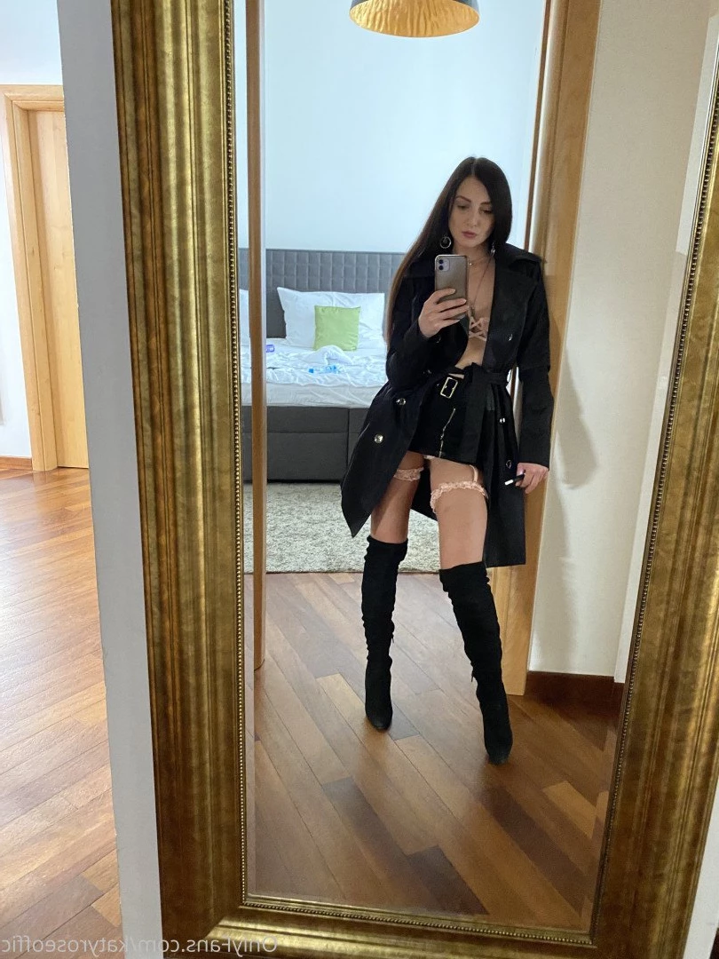 Katy Rose [ katyroseoffic ] Onlyfans leaked photo 1661211 on Hotleaks.tv