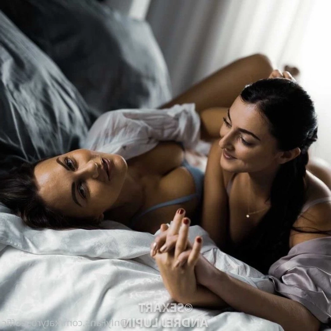 Katy Rose [ katyroseoffic ] Onlyfans leaked photo 1661220 on Hotleaks.tv