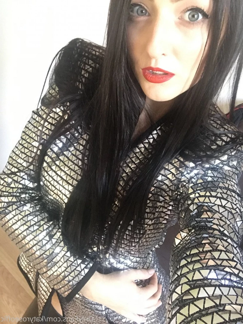 Katy Rose [ katyroseoffic ] Onlyfans leaked photo 1661305 on Hotleaks.tv