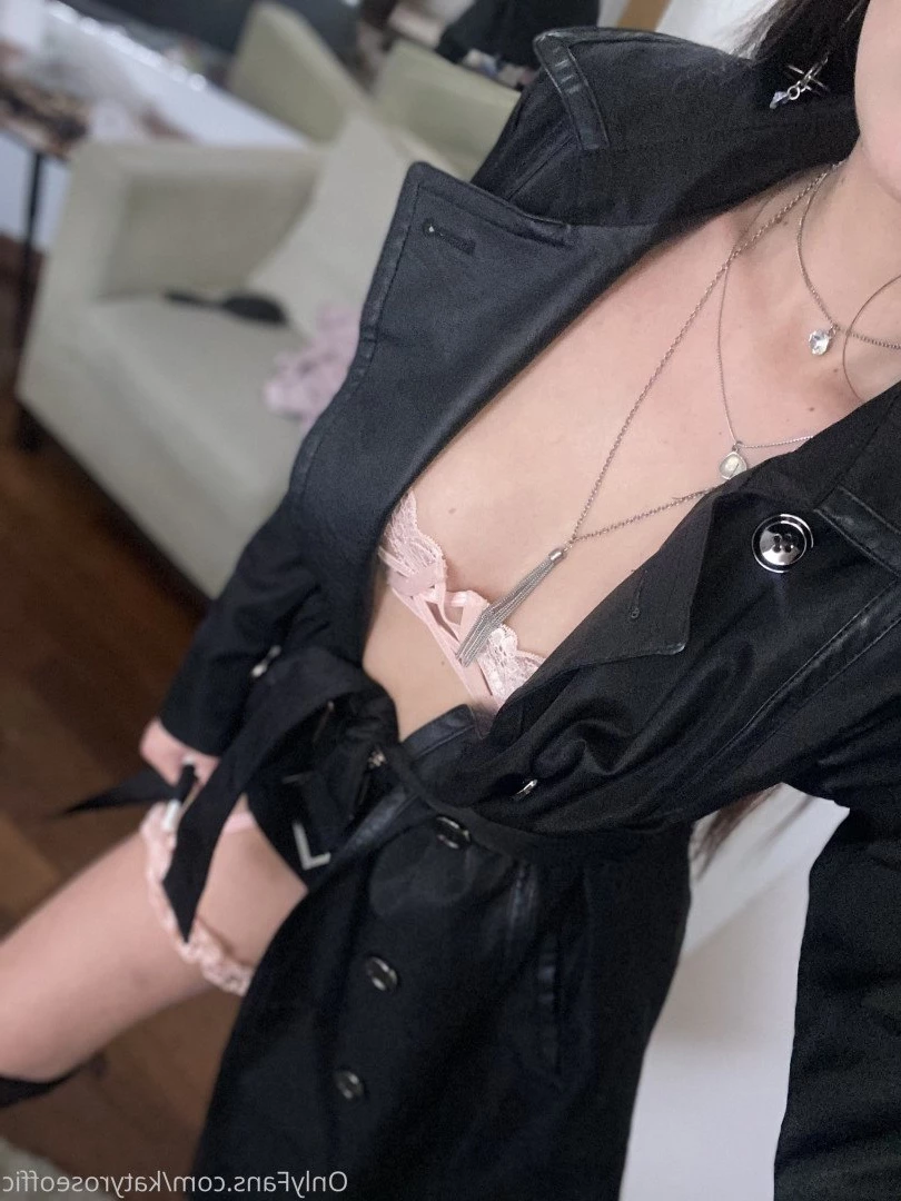 Katy Rose [ katyroseoffic ] Onlyfans leaked photo 1661306 on Hotleaks.tv