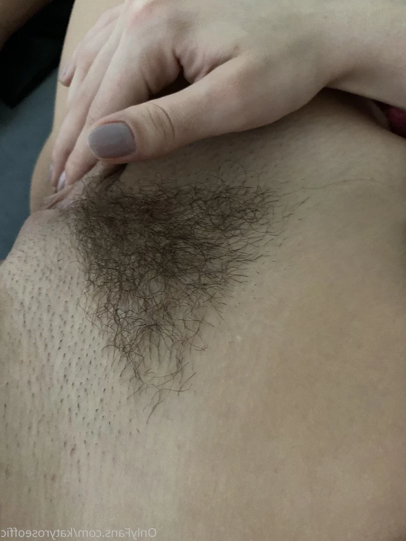 Katy Rose [ katyroseoffic ] Onlyfans leaked photo 1661314 on Hotleaks.tv