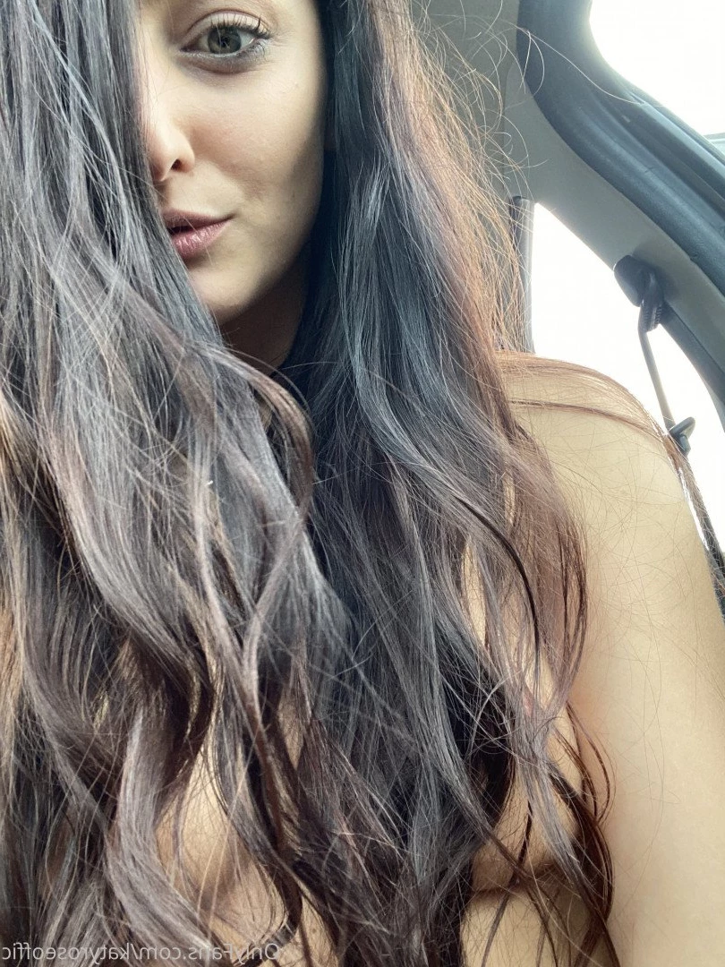 Katy Rose [ katyroseoffic ] Onlyfans leaked photo 1661353 on Hotleaks.tv