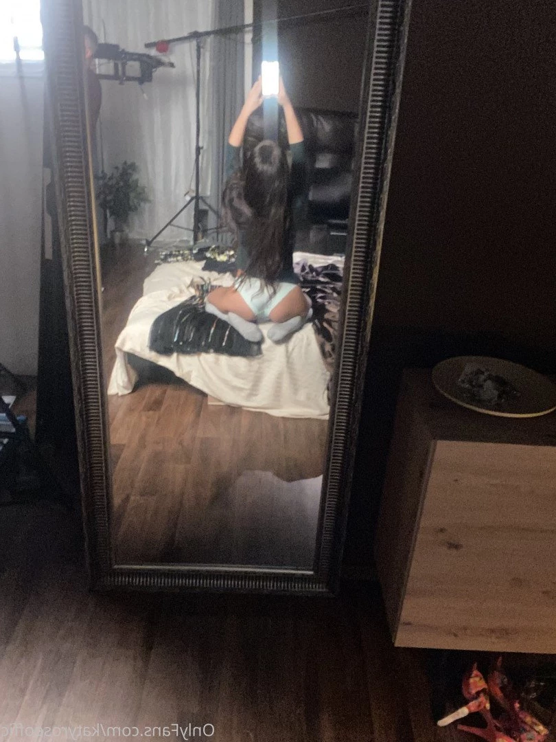 Katy Rose [ katyroseoffic ] Onlyfans leaked photo 1661356 on Hotleaks.tv