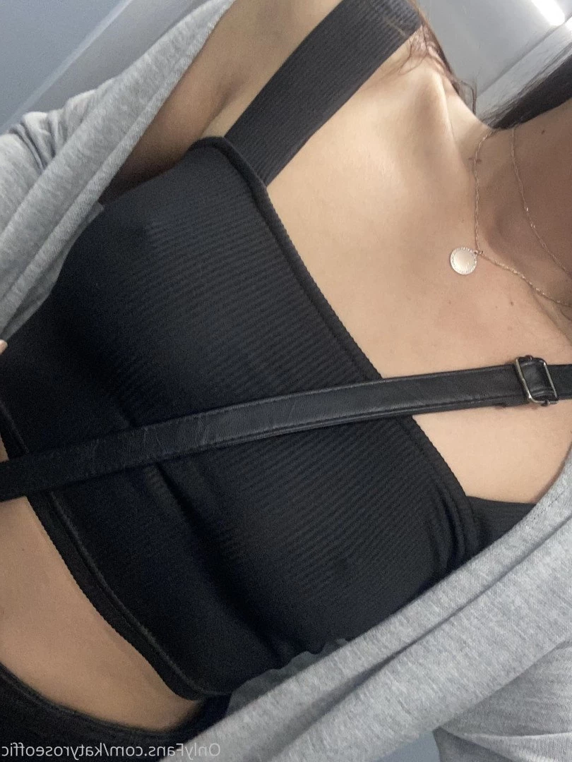 Katy Rose [ katyroseoffic ] Onlyfans leaked photo 1661405 on Hotleaks.tv