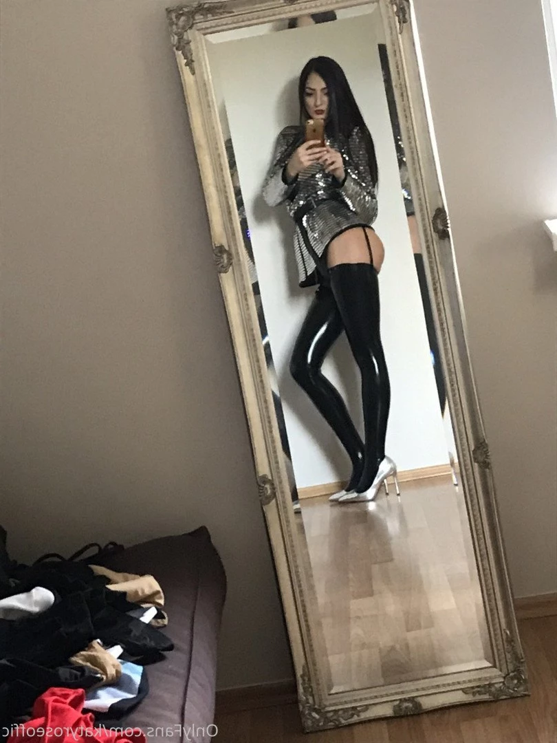 Katy Rose [ katyroseoffic ] Onlyfans leaked photo 1661413 on Hotleaks.tv