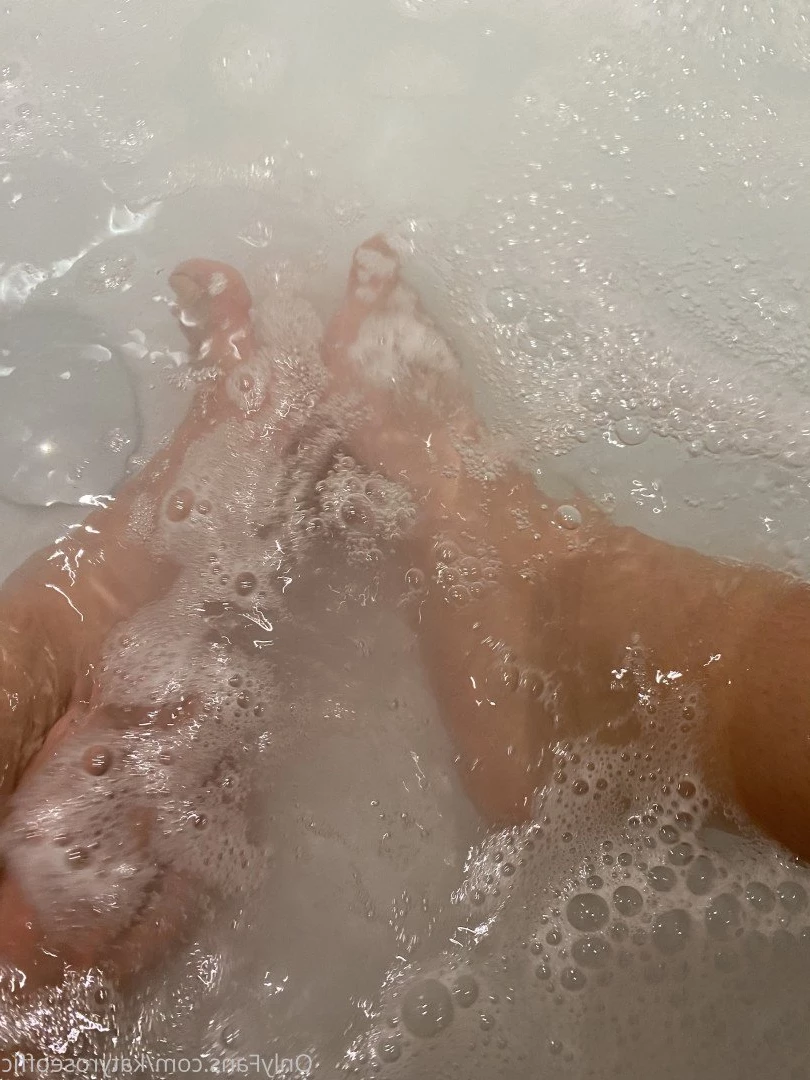 Katy Rose [ katyroseoffic ] Onlyfans leaked photo 1661432 on Hotleaks.tv