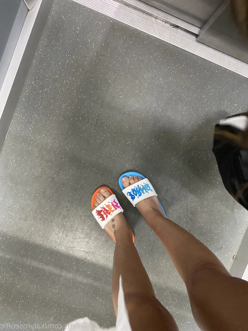 Katy Rose [ katyroseoffic ] Onlyfans leaked photo 1661454 on Hotleaks.tv
