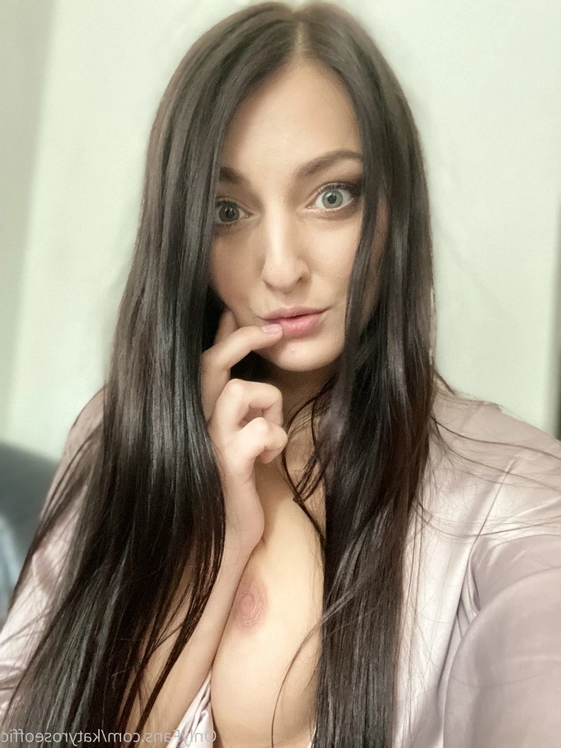 Katy Rose [ katyroseoffic ] Onlyfans leaked photo 1661485 on Hotleaks.tv