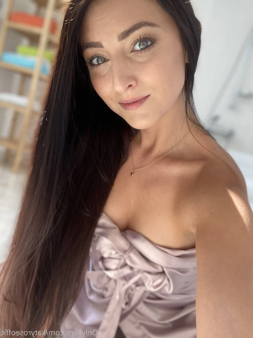 Katy Rose [ katyroseoffic ] Onlyfans leaked photo 1661495 on Hotleaks.tv