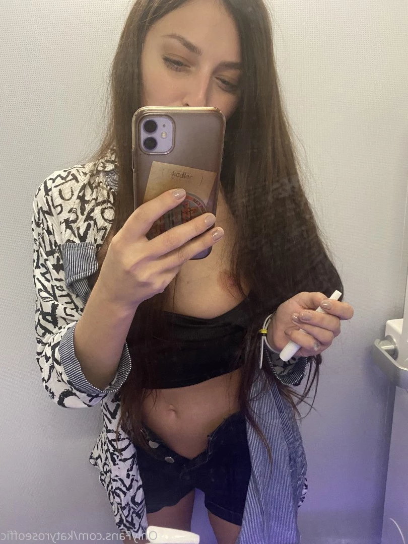 Katy Rose [ katyroseoffic ] Onlyfans leaked photo 1661572 on Hotleaks.tv