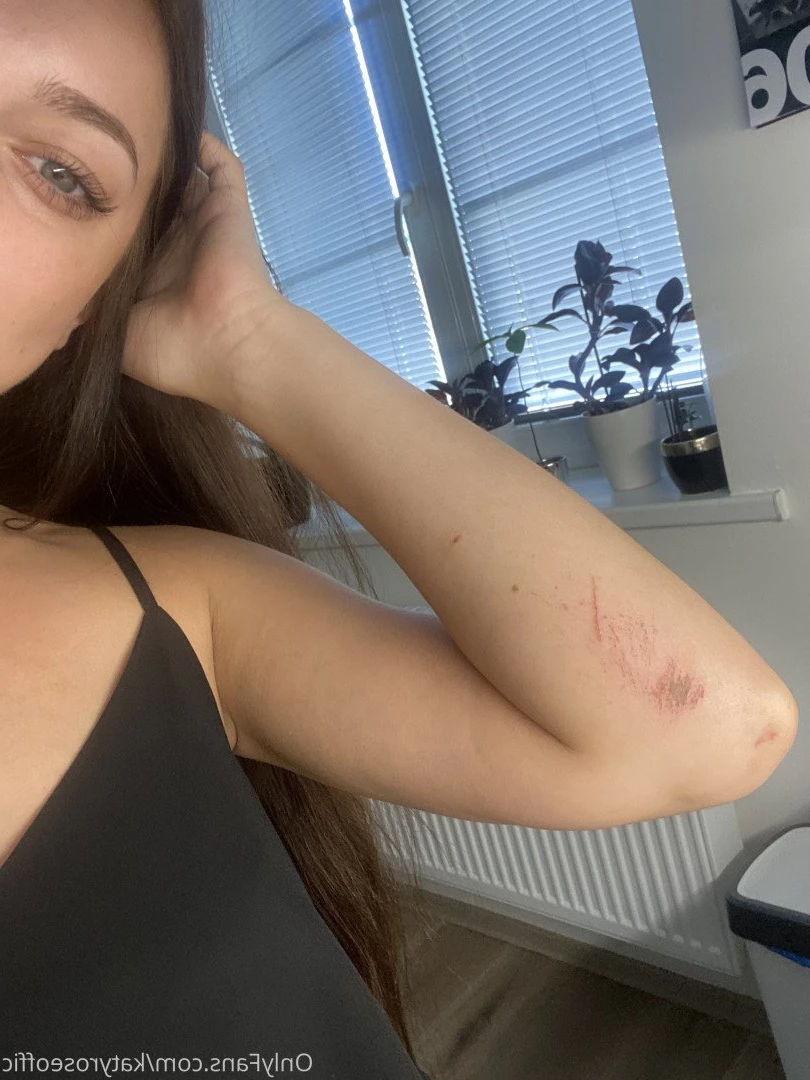 Katy Rose [ katyroseoffic ] Onlyfans leaked photo 1661621 on Hotleaks.tv