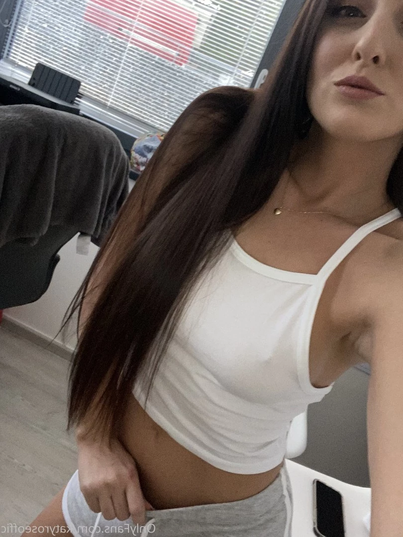Katy Rose [ katyroseoffic ] Onlyfans leaked photo 1661704 on Hotleaks.tv