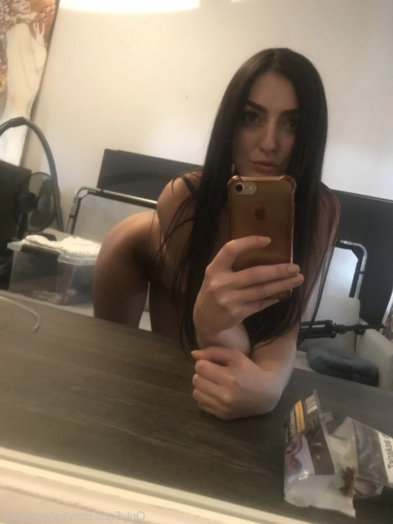Katy Rose [ katyroseoffic ] Onlyfans leaked photo 1661719 on Hotleaks.tv