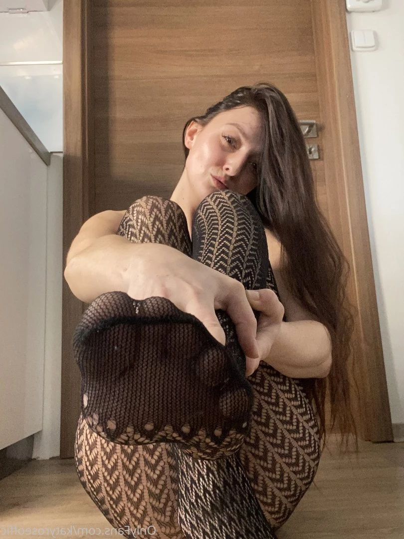 Katy Rose [ katyroseoffic ] Onlyfans leaked photo 1661723 on Hotleaks.tv