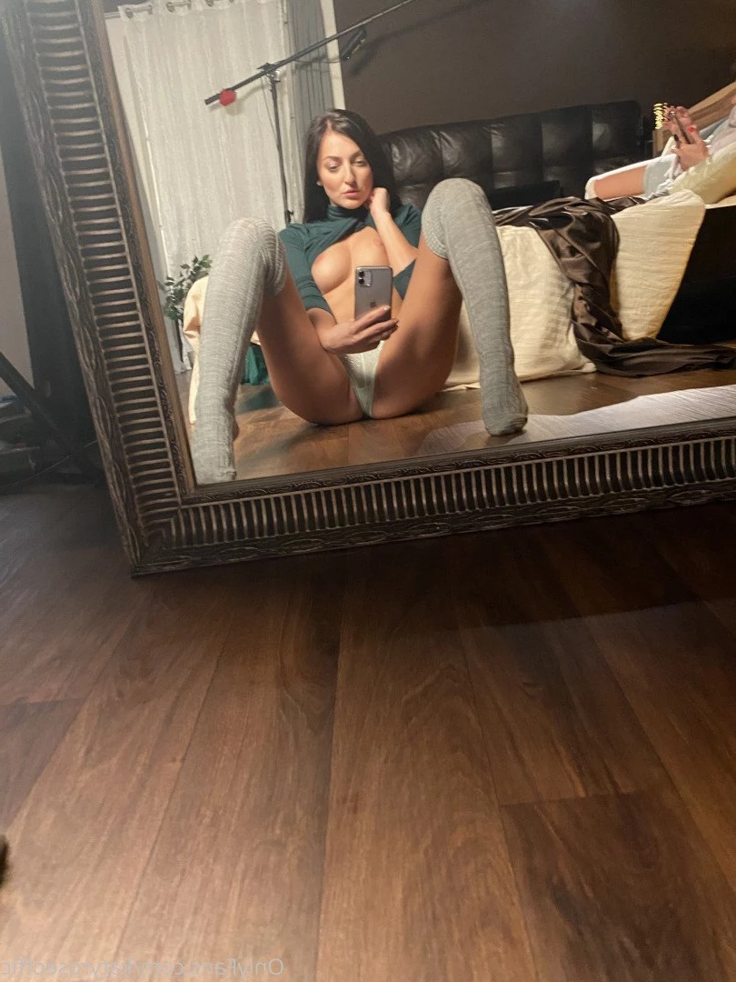 Katy Rose [ katyroseoffic ] Onlyfans leaked photo 1661725 on Hotleaks.tv