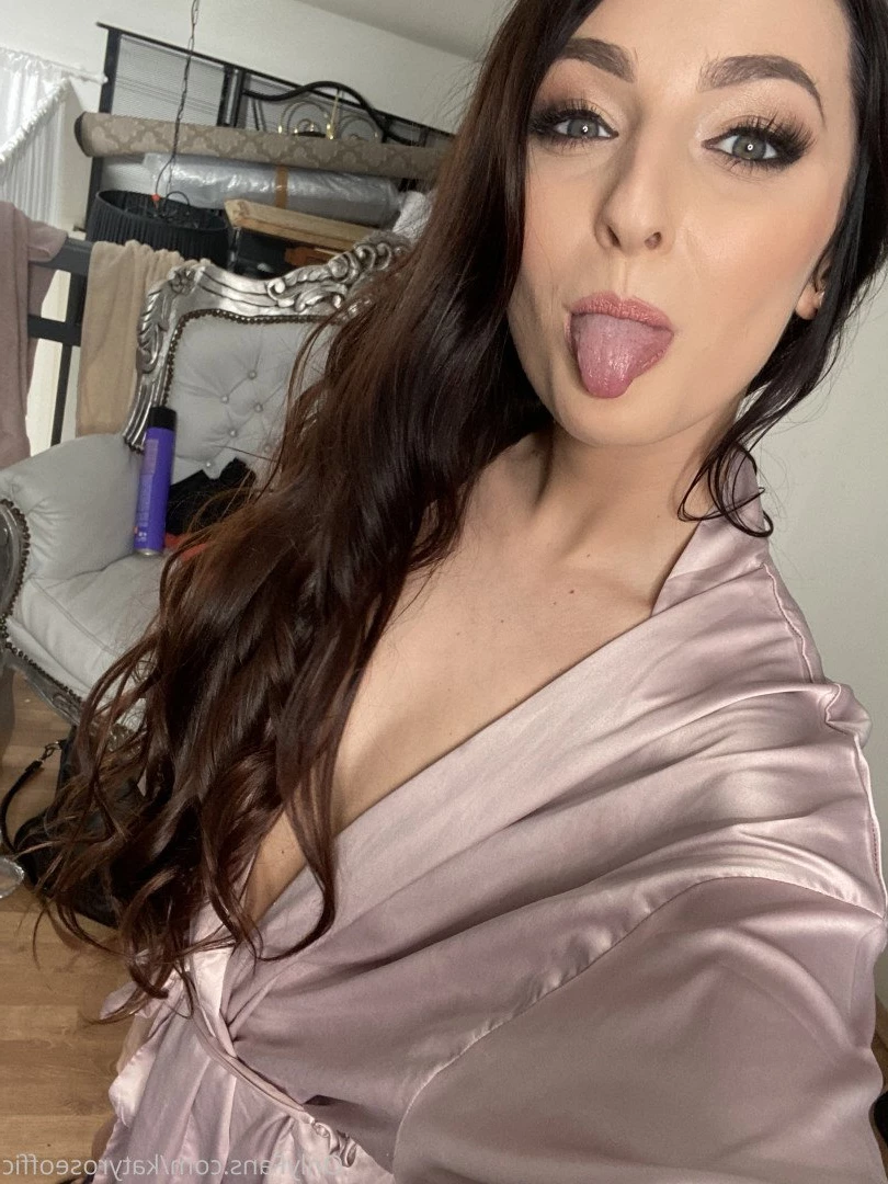 Katy Rose [ katyroseoffic ] Onlyfans leaked photo 1661733 on Hotleaks.tv