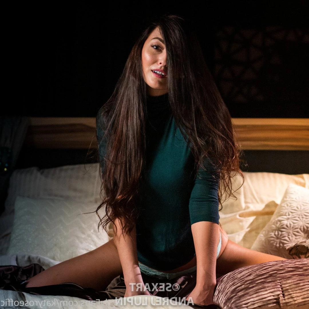 Katy Rose [ katyroseoffic ] Onlyfans leaked photo 1661752 on Hotleaks.tv