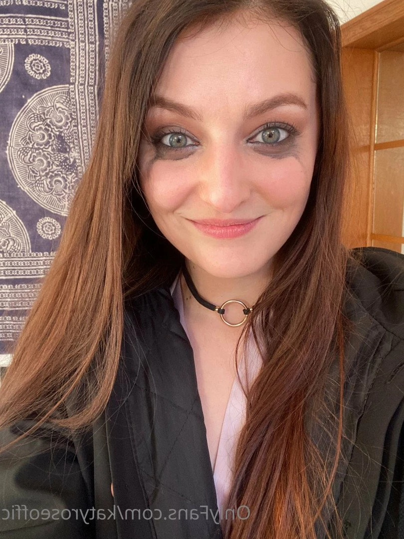 Katy Rose [ katyroseoffic ] Onlyfans leaked photo 1661757 on Hotleaks.tv