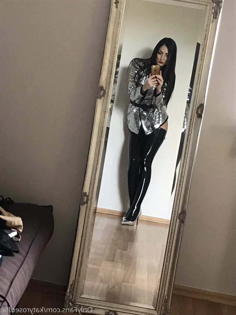 Katy Rose [ katyroseoffic ] Onlyfans leaked photo 1661764 on Hotleaks.tv
